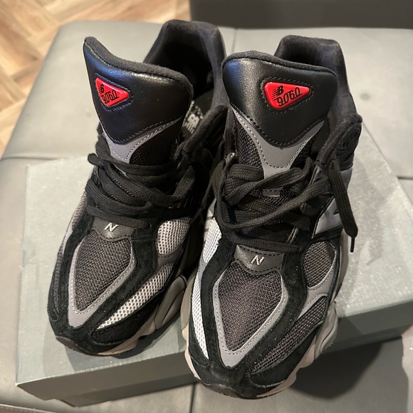 COPY - New Balance 9060 - Picture 5 of 7